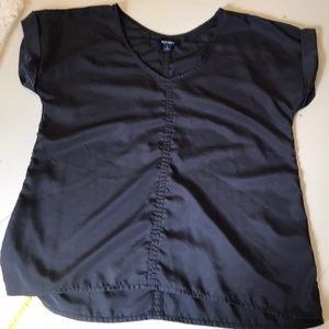 Old Navy Top